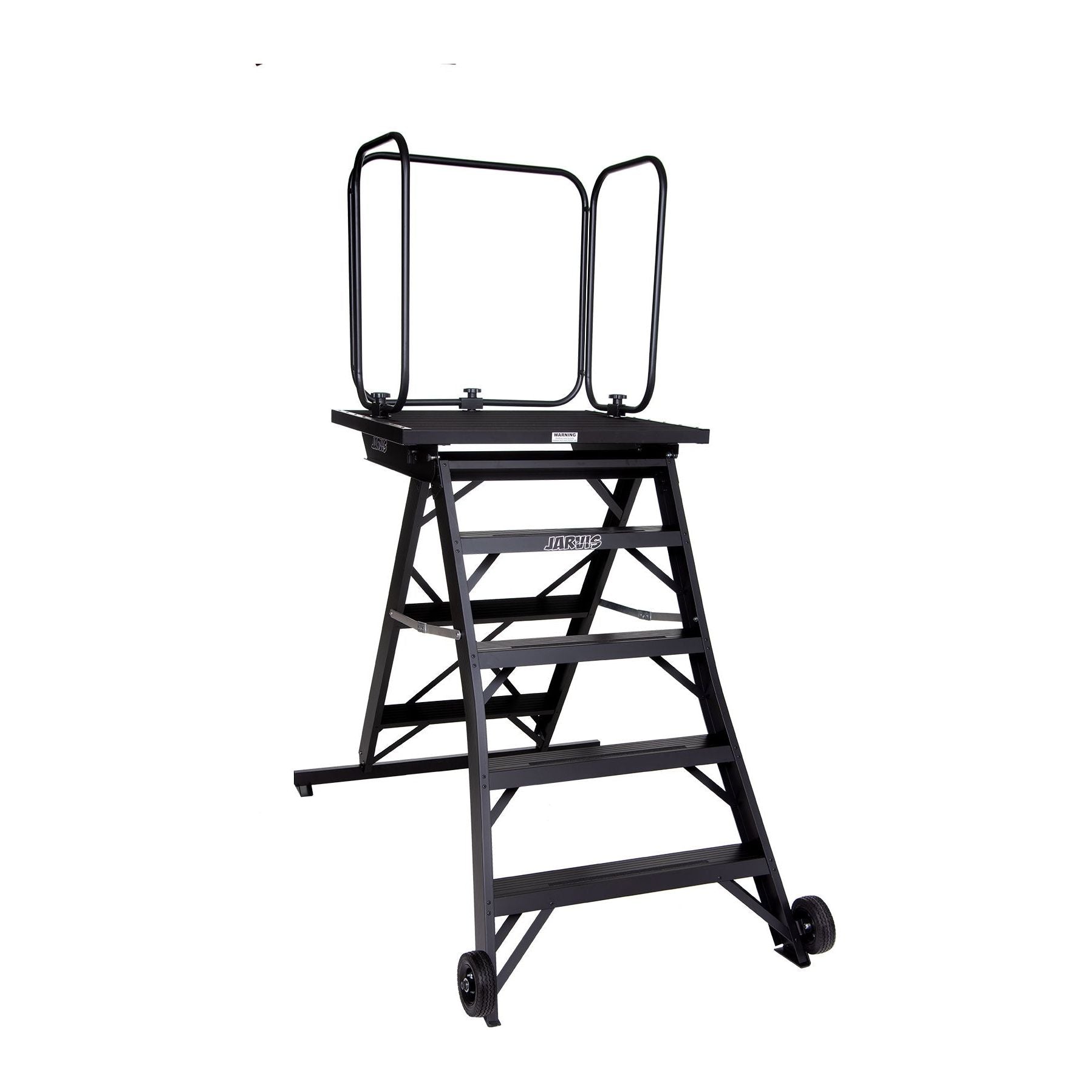 Jarvis Podiums 52 in (36 in x 32 in Platform)
